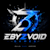 EBYZVOID GAMES