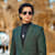 Sheikh R