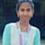 Vijayalakshmi S