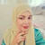Layan UGCstudio