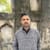 Imran Ali