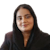 Uzma