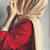 Heera