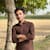 Fazal Khan