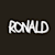Ronald