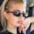 Sophia D