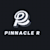 Pinnacle R