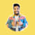 Himanshu M