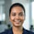 Aditi Lawyer