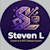 Steven L