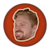 Gabe S