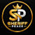 SherifP