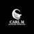 Carl M