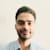 Harsh Verma