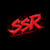 Ssr