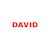 David M