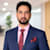 Rajat