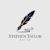 Stephen Taylor