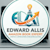 Edward H. Allis