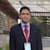 Md. Abul Hayath