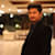 abubakarfarooqi