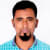 Muazzem Hossain
