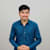 UZAIR
