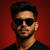 Prashant S