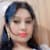 Sufia Akter