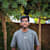 Shashank M