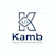 Kamb