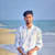 Naajith N