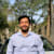 Haroon