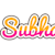 Muhammad Subhan