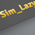 Sim L