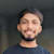 Sanjay Prajapti