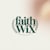 Faith w