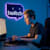 Channel Manager
