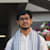 Muzahid
