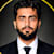 Muhammad Aqib