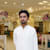 Mazhar zafar