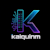 kaiquinm
