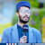 Ahmad Hassn
