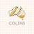 colins
