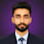 Rizwan Ahmad