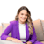 Jessica R