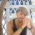 cp_design