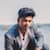Abhishek Mandal