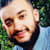 Claudio S