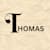 Thomas